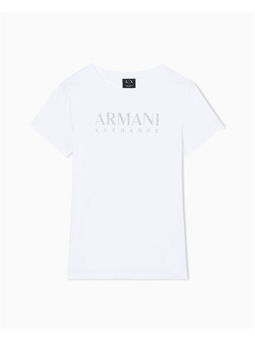  ARMANI EXCHANGE | XW002294 AF17172/U0002